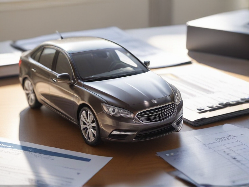 Car Insurance